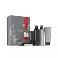 Набор средств для ухода за телом RITUALS... Набор для мужчин Homme Gift Set L