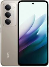 Смартфон Xiaomi Redmi 15 6/128 Гб, серый