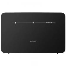 Роутер Huawei 3 Pro B535-232 (черный)