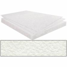 Бумага акварельная, А3, 100 листов, 200 г/м?