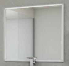 Зеркало Cezares Tiffany 90х98 с подсветкой