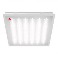 Потолочный светильник Wolta ДВО04-54-042-5К