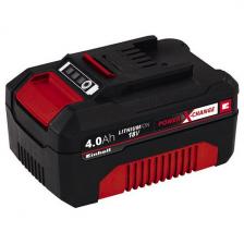 Аккумулятор Einhell PXC 18В 4 Ач 4511396