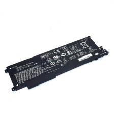 Аккумулятор OEM для ноутбука HP ZBook x2 G4, 15,4V, 70Wh (079090)