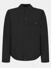 Ветровки Armani Exchange Ветровка