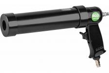 Пневмопистолет для герметика ECO AGG-310
