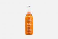 Солнцезащитный Спрей для Волос Sun Care Protective Hair Veil 100 мл AVEDA