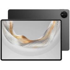 Планшет Huawei MatePad Pro 12.2 12+512 wifi Black Papermatte keyboard (53014HVR)