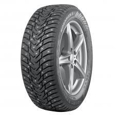 Автошина Ikon Tyres (Nokian Tyres) Nokian Tyres Nordman 8 225/40 R18