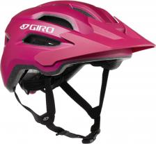 Велосипедный шлем Fixture Mips II — детский Giro, розовый
