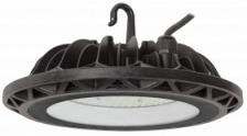 IEK Светильник ДСП 4002 100Вт 6500К IP65 LDSP0-4002-100-65-K23 1 шт