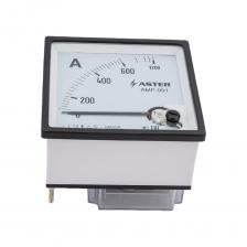 Амперметр ASTER AMP-991 AMP991-600