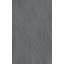 плитка настенная KERAMA MARAZZI Марс 25x40 синий тёмный структура матовый