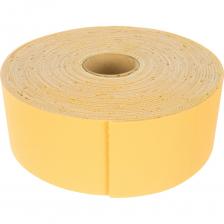 Шлифовальный материал для сухой обработки поверхности MIRKA GOLDFLEX-SOFT 2912707018