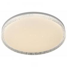 SPB-6 Gloss 84W-3K-6,5K Светильник потолочный светодиодный ЭРА SPB-6 Gloss 84W-3K-6,5K без ДУ, цена за 1 шт