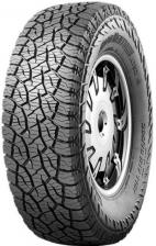 Kumho Road Venture AT52 225/75 R16 115/112S