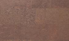 Напольное клеевое пробковое покрытие Viscork, коллекция Organic Color Cork A 39 033, A 39 033 BN 300 911 «A 39 033 BN 300 911»