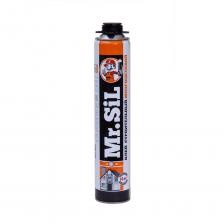 Монтажный многоцелевой клей Mr.SiL 10056