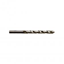 Сверло цх средняя серия (2.95х33х61 мм; HSS М35Р6М5К5; А1; DIN338) ИНСТУЛС 00001174726