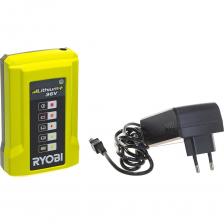 Зарядное устройство Ryobi RY36C17A