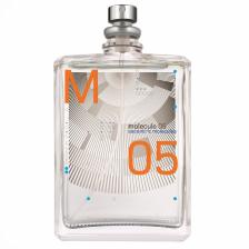 Туалетная вода Escentric Molecules Molecule 05 Unisex