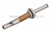 Rexant Концевик AUTO-2 16-0512 50 шт