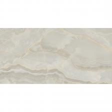 Керамогранит Laparet Stubay Onyx Crema бежевый 1200х600х10 мм (2 шт.=1,44 кв.м)
