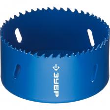 Биметаллическая коронка ЗУБР ЭКСПЕРТ 29531-089_z01