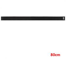 Органайзер для багажника автомобиля, эластичный ремень для хранения, ленты, ленты для огнетушителя, крепежный пояс, аксессуары для автомобильного интерьера