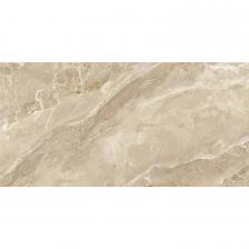 Керамогранит Delacora Frapucino Chocolate 60120FRP21 sugar-эффект 60х120х0,95 см 2 шт