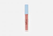 Жидкий блеск для губ Liquid Lip Gloss 3.2 г СПИВАКЪ