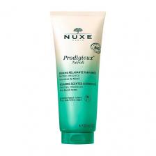 NUXE Гель для душа Prodigieux Neroli 200