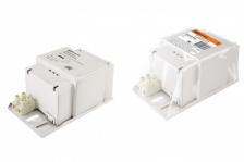 Tdm ПРА для ДНаТ-400 Вт встраиваемый SQ0365-0005 1 ед.упак (1 шт)