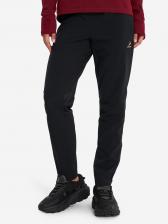 Брюки женские Demix, Черный