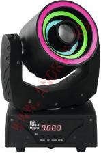 Eurolite: Прожектор с подвижной головкой Eurolite LED TMH-41 Hypno Spot
