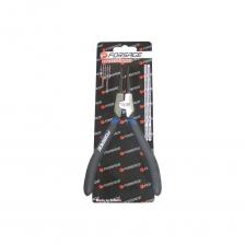 Прямой съемник стопорных колец Forsage F-609180SS(8447)