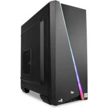 Компьютер iRU Tactio 310H6GE