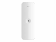 BreakGlass AX PRO (DS-PDBG8-EG2-WE) Датчик разбития стекла с микрофоном