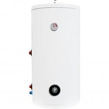 Напольный бак sunsystem BB UP с термостатом управления бойлером 6010102102318