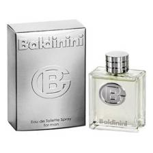Baldinini Gimmy