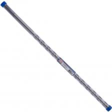 Бур sds-max по бетону TORGWIN S86859