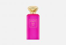 парфюмерная вода ROYAL ROSE 88 мл KORLOFF PARIS