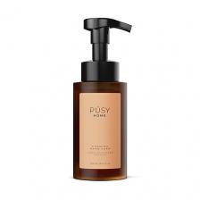 Мыло жидкое PUSY Мыло-пенка для рук TOBACCO PEPPER VANILLA 300