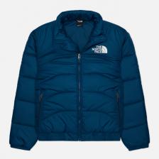 Мужской пуховик The North Face 2000 Synthetic Puffer
