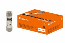 Tdm Плавкая вставка ПВЦ-С3 14х51 32А SQ0729-0019 1 шт