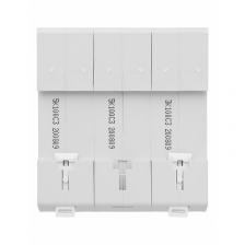 Авт. выкл. ВА47-125 3Р 80А 15кА х-ка D TDM, цена за 1 шт