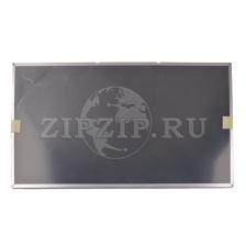 Samsung LTN156AT15 | LTN156AT09 Матрица 15.6" 1366 * 768. Глянцевая. LED. 40 pin