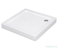 WasserKRAFT Amper 29T19 Душевой поддон