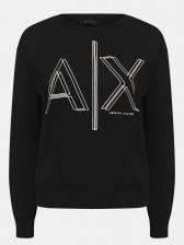 Свитшоты Armani Exchange Свитшот