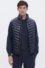 Куртка Tom Tailor